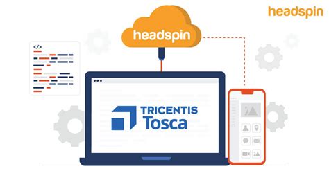 tricentis tosca free download